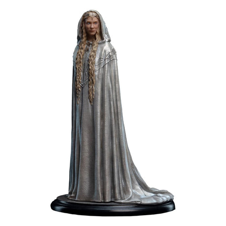 Lord of the Rings: 17 cm Galadriel Mini Statue by Weta Workshop