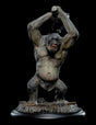 Lord of the Rings: Weta Workshop 16cm Mini Cave Troll Statue