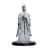 Lord of the Rings Classic 1/6 Witch-king Statue - Unseen Lands Edition