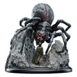 Weta Workshop's Shelob Statue - Lord of the Rings (11 cm)