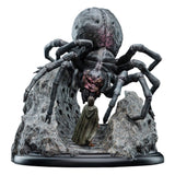 Weta Workshop's Shelob Statue - Lord of the Rings (11 cm)