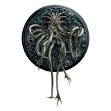 Lord of the Rings: Watcher in the Water Mini Statue, 9 cm by Weta Workshop