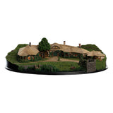 Green Dragon Inn Statue - Lord of The Rings Collection by Weta Workshop