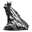Lord of the Rings Zirakzigil Statue 15 cm by Weta Workshop