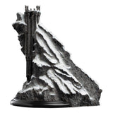 Lord of the Rings Zirakzigil Statue 15 cm by Weta Workshop