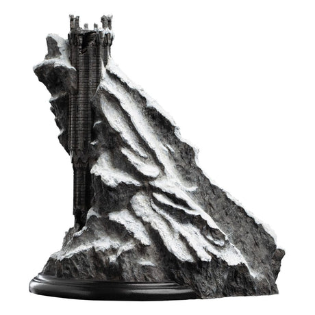 Lord of the Rings Zirakzigil Statue 15 cm by Weta Workshop