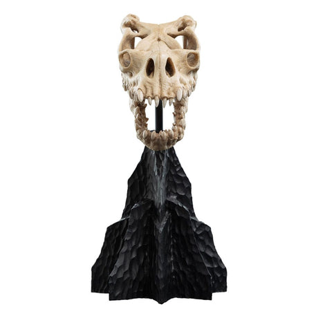 Lord of the Rings: Skull of a Fell Beast Mini Statue by Weta Workshop