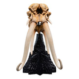 Weta Workshop Lord of the Rings Mini Skull of a Mumak Statue