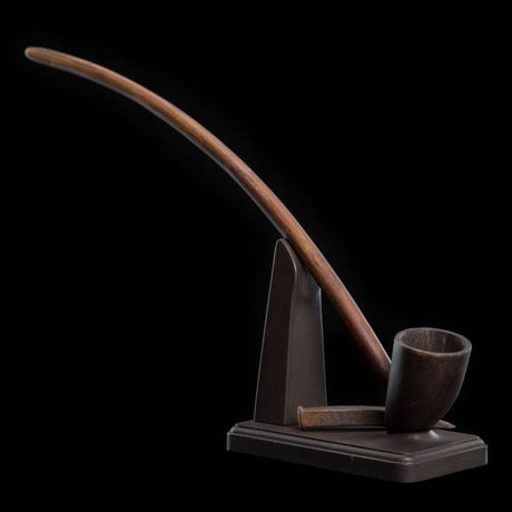 Lord of the Rings: The Pipe of Gandalf 1/1 Replica by Weta Workshop