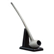Weta Workshop 1:1 Saruman's Pipe Replica - Lord of the Rings