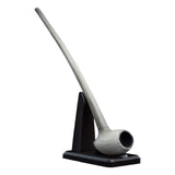 Weta Workshop 1:1 Saruman's Pipe Replica - Lord of the Rings