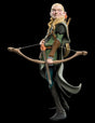 Legolas Mini Epics Vinyl Figure - 12 cm - Lord of the Rings