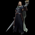 Lord of the Rings Boromir Mini Epics Vinyl Figure (18cm)