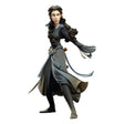 Weta Workshop's Lord of the Rings Arwen Evenstar Mini-Epics Vinyl