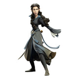 Weta Workshop's Lord of the Rings Arwen Evenstar Mini-Epics Vinyl
