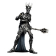 Lord of the Rings: Mini Epics Sauron Vinyl Figure, 23 cm