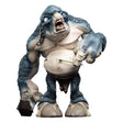 Lord of the Rings Mini Epics Cave Troll 11 cm Vinyl Figure