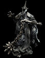 Weta Workshop Lord of the Rings: Witch-King Mini Epics Vinyl Figure
