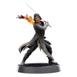 Lord of the Rings Figures of Fandom 28cm PVC Aragorn Statue