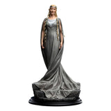 The Hobbit 1/6 Scale Classic Series: Galadriel of the White Council Statue 39cm