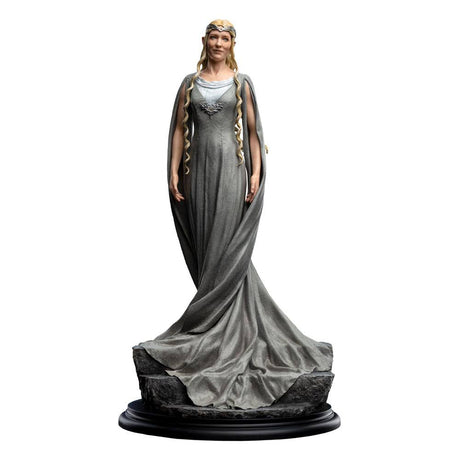 The Hobbit 1/6 Scale Classic Series: Galadriel of the White Council Statue 39cm