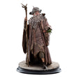 Lord of the Rings Radagast Limited Edition 1:6 Statue by Weta Workshop
