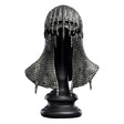 Lord of the Rings 1/4 Scale Helm of the Ringwraith of Rhûn Replica