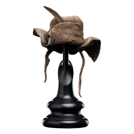 The Lord of the Rings: Radagast’s Hat Replica (1/4 Scale, Limited Edition)
