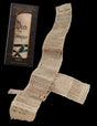 The Hobbit Mini Replica: Bilbo Baggins' Burglar Contract