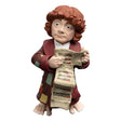 Bilbo Baggins Mini Epics Vinyl Figure - Weta Workshop's The Hobbit