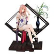 1/7 Scale Niya China Dress Ver. PVC Statue - Original Character