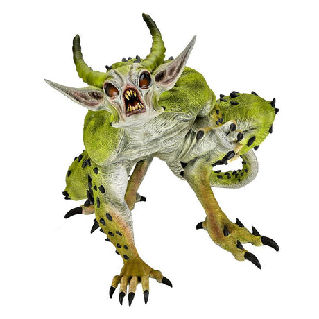 Dungeons & Dragons Quasit Life-Size Resin Statue Familiar