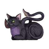 D&D Replicas Lifesize Foam Figure: Displacer Beast Kitten