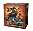 Mage Knight Ultimate Edition Board Game - English Version