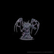 Critical Role: Premium Obann the Punished Statue by WizKids