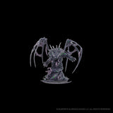 Critical Role: Premium Obann the Punished Statue by WizKids