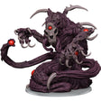 Critical Role: Cree, Vessel of the Pattern Boxed Miniature - 15cm