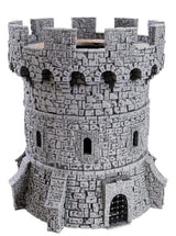 WizKids Epic 14-Inch Detailed Watchtower Miniatures Boxed Set