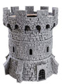WizKids Epic 14-Inch Detailed Watchtower Miniatures Boxed Set