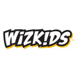 DC Comics Superman HeroClix Iconix With Iconic Booth