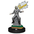 Warner Bros HeroClix Iconix: Beetlejuice Miniature