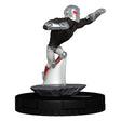 Marvel HeroClix: Invincible Ant-Man Play at Home Kit