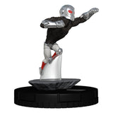 Marvel HeroClix: Invincible Ant-Man Play at Home Kit