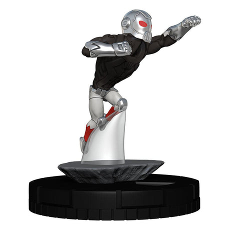 Marvel HeroClix: Invincible Ant-Man Play at Home Kit