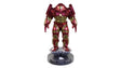 Marvel HeroClix Iconix: Hall of Armor Set