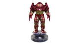 Marvel HeroClix Iconix: Hall of Armor Set