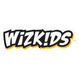 Wizkids Marvel HeroClix Iconix: 'Captain America from the Ice'