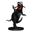 Marvel HeroClix: Venom T-Rex Collectible Miniature Figure