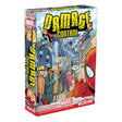 Marvel's Damage Control: Intense Card Battle *English Version*