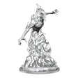Critical Role Unpainted Miniatures: Revenge Demon Case (2)